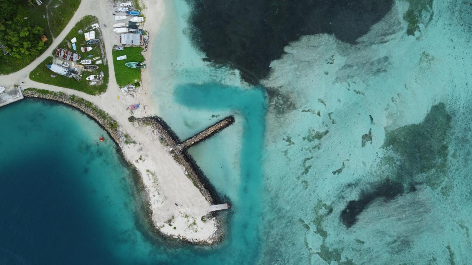 Moodhumaa Inn Guraidhoo  Zewnętrze zdjęcie